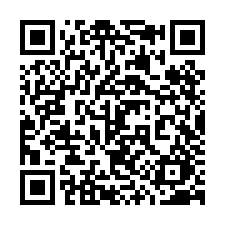 QR code for 716PJO