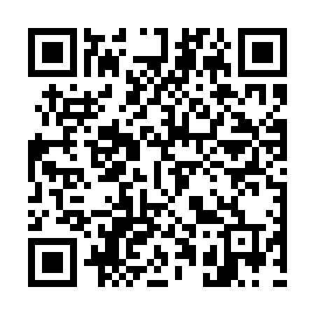 QR code for 716QLT