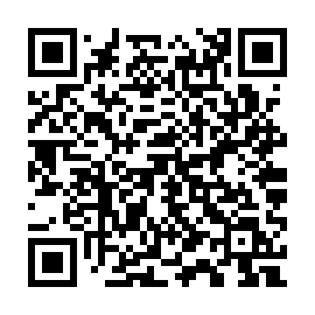 QR code for 716QQL