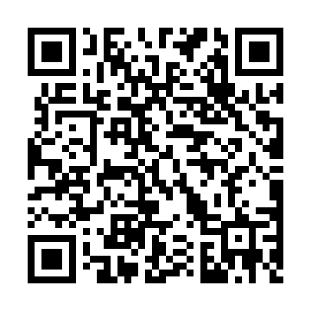 QR code for 716QUR