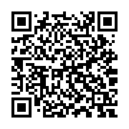 QR code for 716RKS