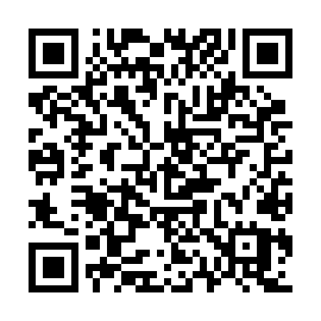 QR code for 716RLU