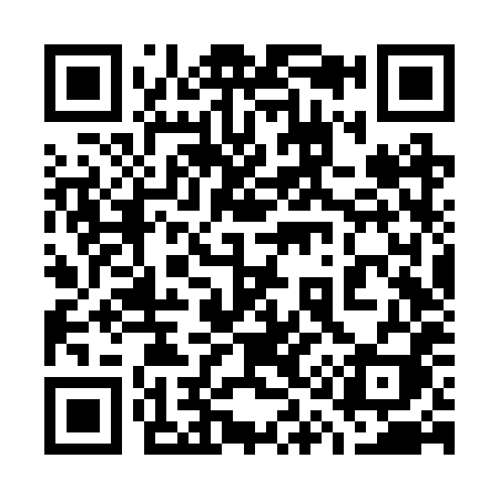QR code for 716RXI