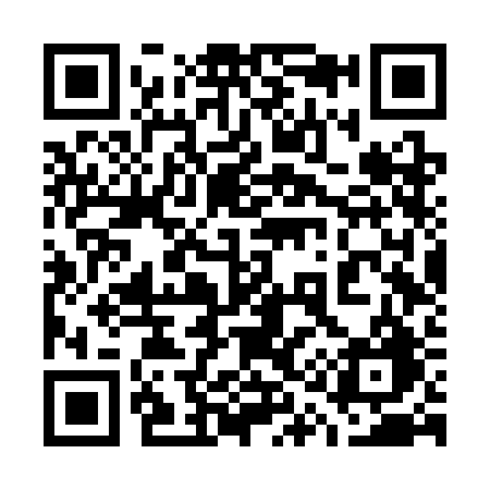 QR code for 716SBG