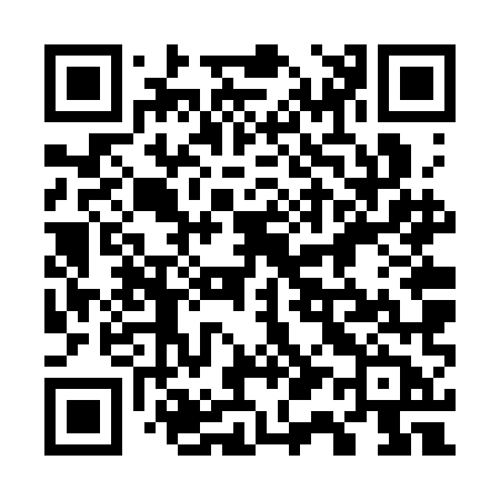 QR code for 716SMB