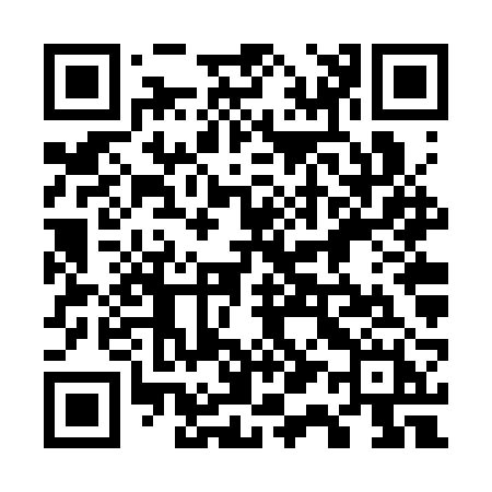 QR code for 716SRH