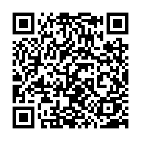 QR code for 716SUU