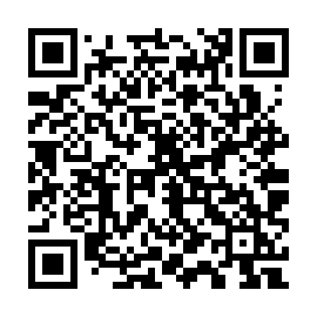 QR code for 716SXK