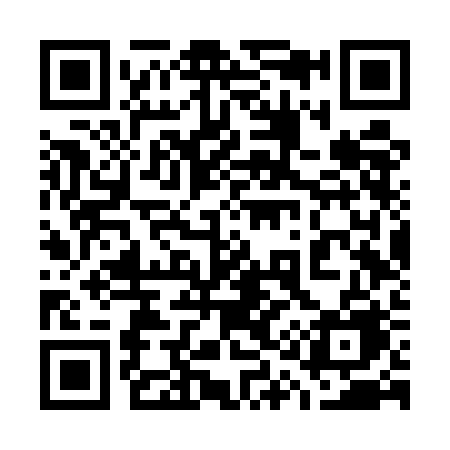 QR code for 716UBE