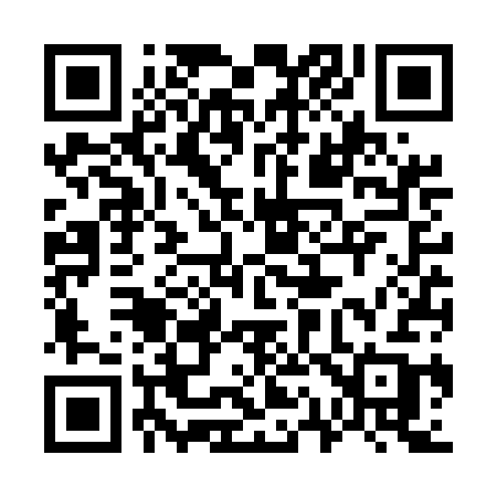 QR code for 716UCB