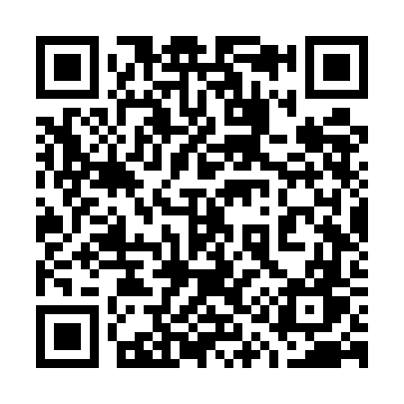 QR code for 716UFW