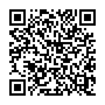 QR code for 716ULH