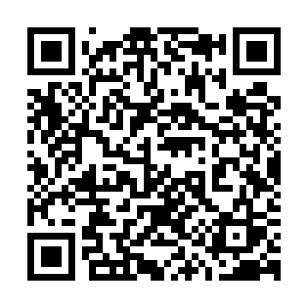 QR code for 716USS