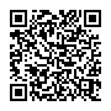 QR code for 716UYR