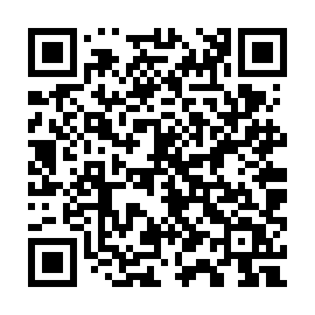 QR code for 716VHT