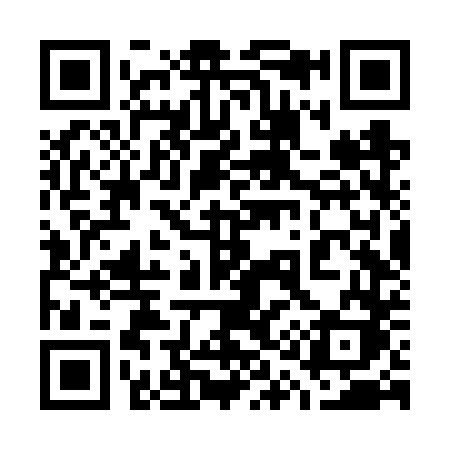 QR code for 716VTK