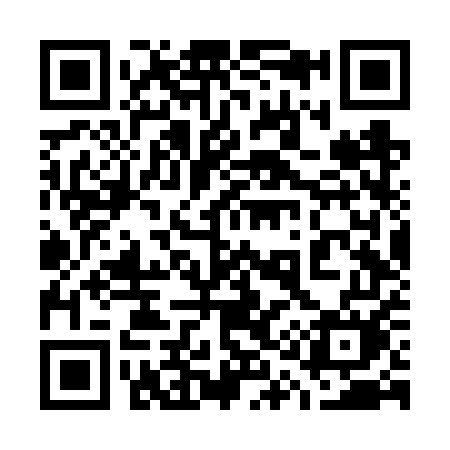 QR code for 716VUM