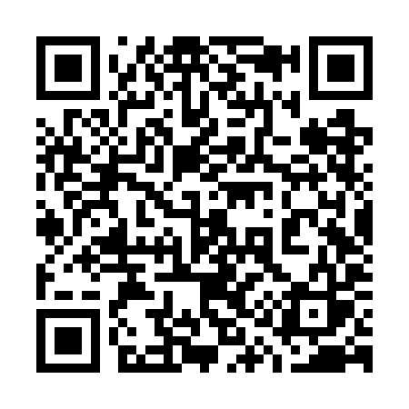 QR code for 716WIS