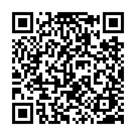 QR code for 716WOC