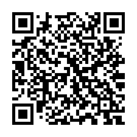QR code for 716WRK