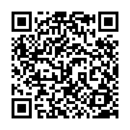 QR code for 716XBJ