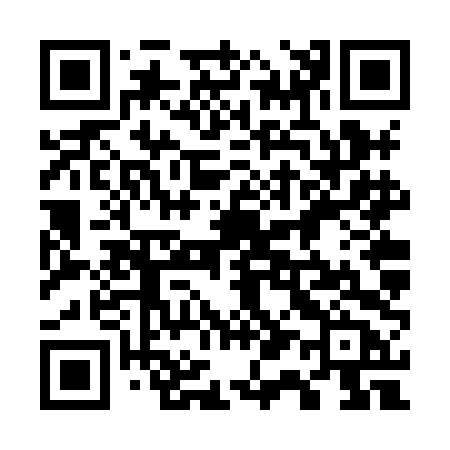 QR code for 716XDB