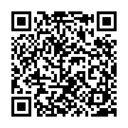 QR code for 716XFM