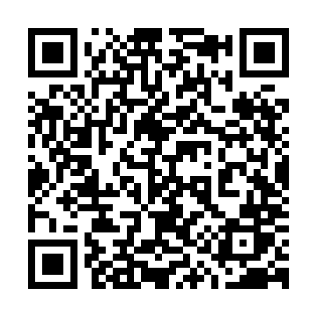 QR code for 716XMR