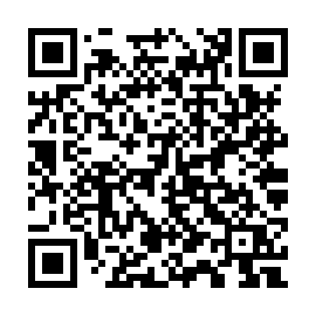 QR code for 716XRQ