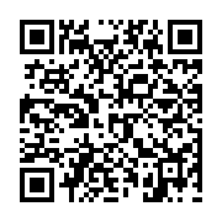 QR code for 716YAZ