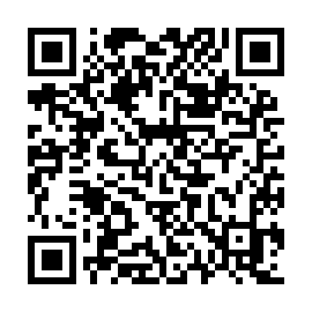 QR code for 716YKK