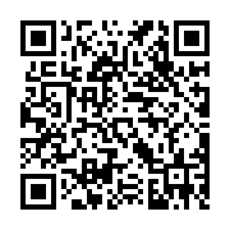 QR code for 716YMS