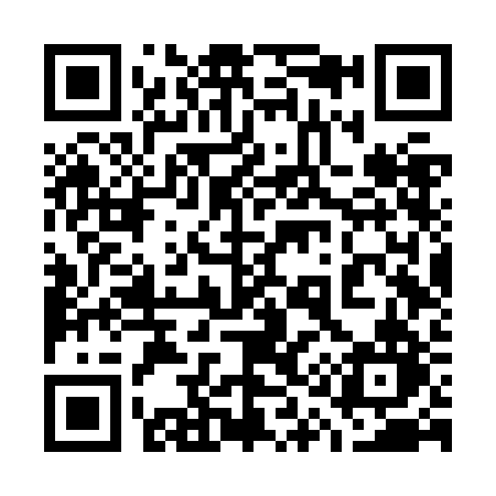 QR code for 716ZBN