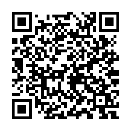 QR code for 716ZGW