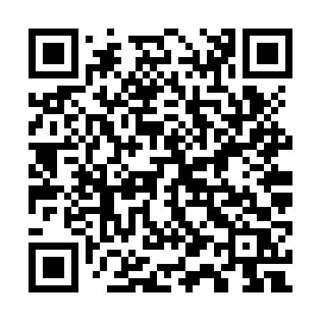 QR code for 716ZVR