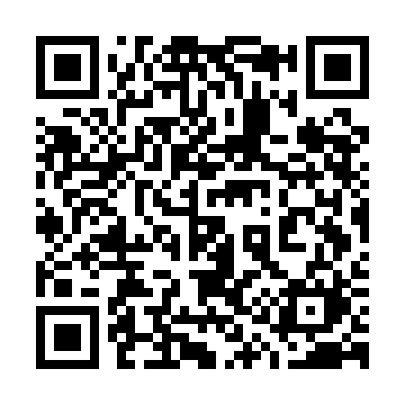 QR code for 717ABM