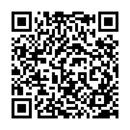QR code for 717AEN
