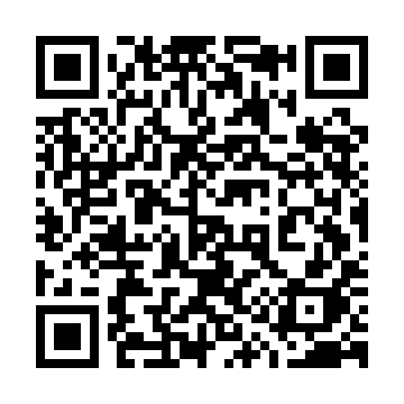 QR code for 717AIH