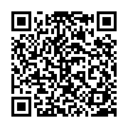 QR code for 717AJH