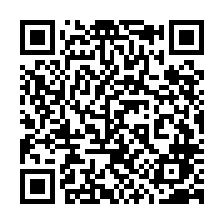 QR code for 717ALN