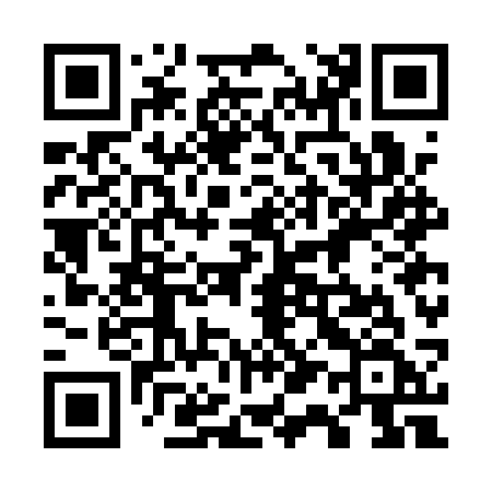 QR code for 717ASF