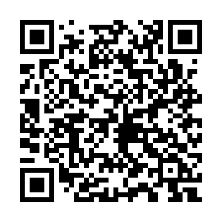 QR code for 717AVF