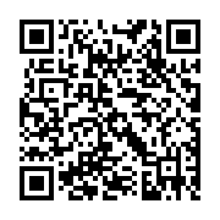 QR code for 717AXL