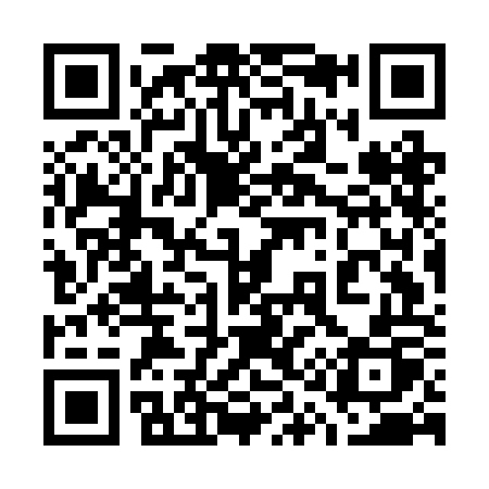 QR code for 717BOP