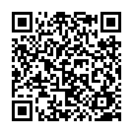 QR code for 717BSD