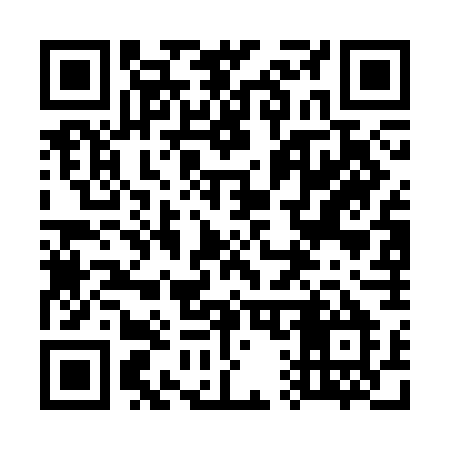 QR code for 717CGM