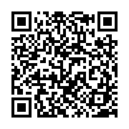 QR code for 717CTH