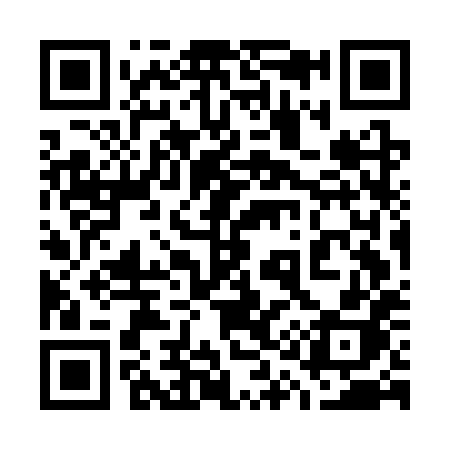 QR code for 717CXH