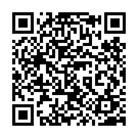 QR code for 717DCT