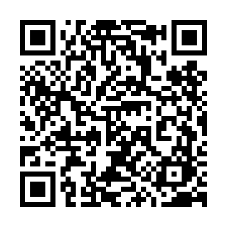 QR code for 717DFO
